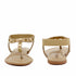 Women Formal Sandals - 40799S